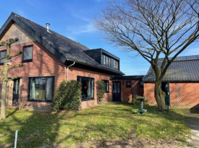 5 pers vakantiehuis met Hottub nabij Vorden